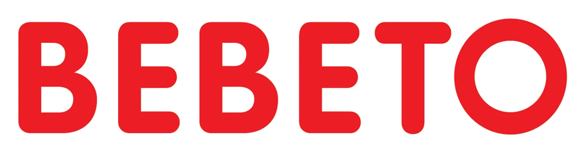 Bebeto