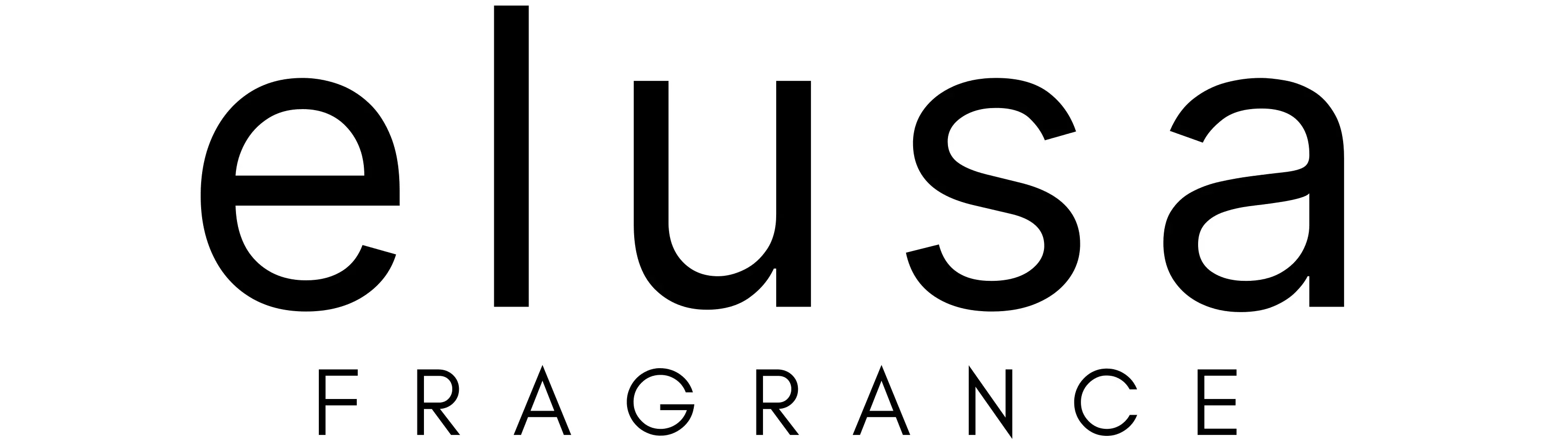 Elusa Fragrance