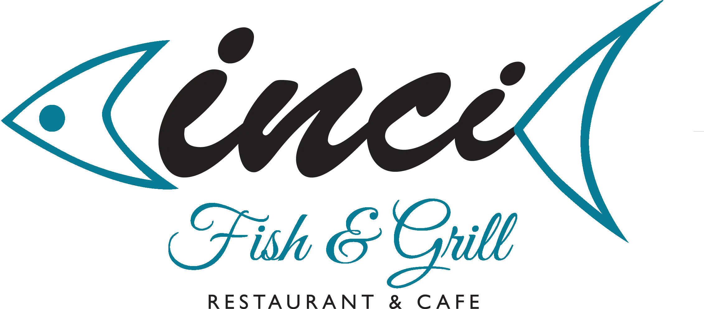 Inci Fish & Grill