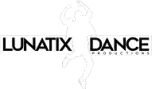 Lunatix Dance