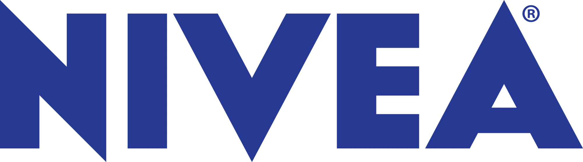 Nivea