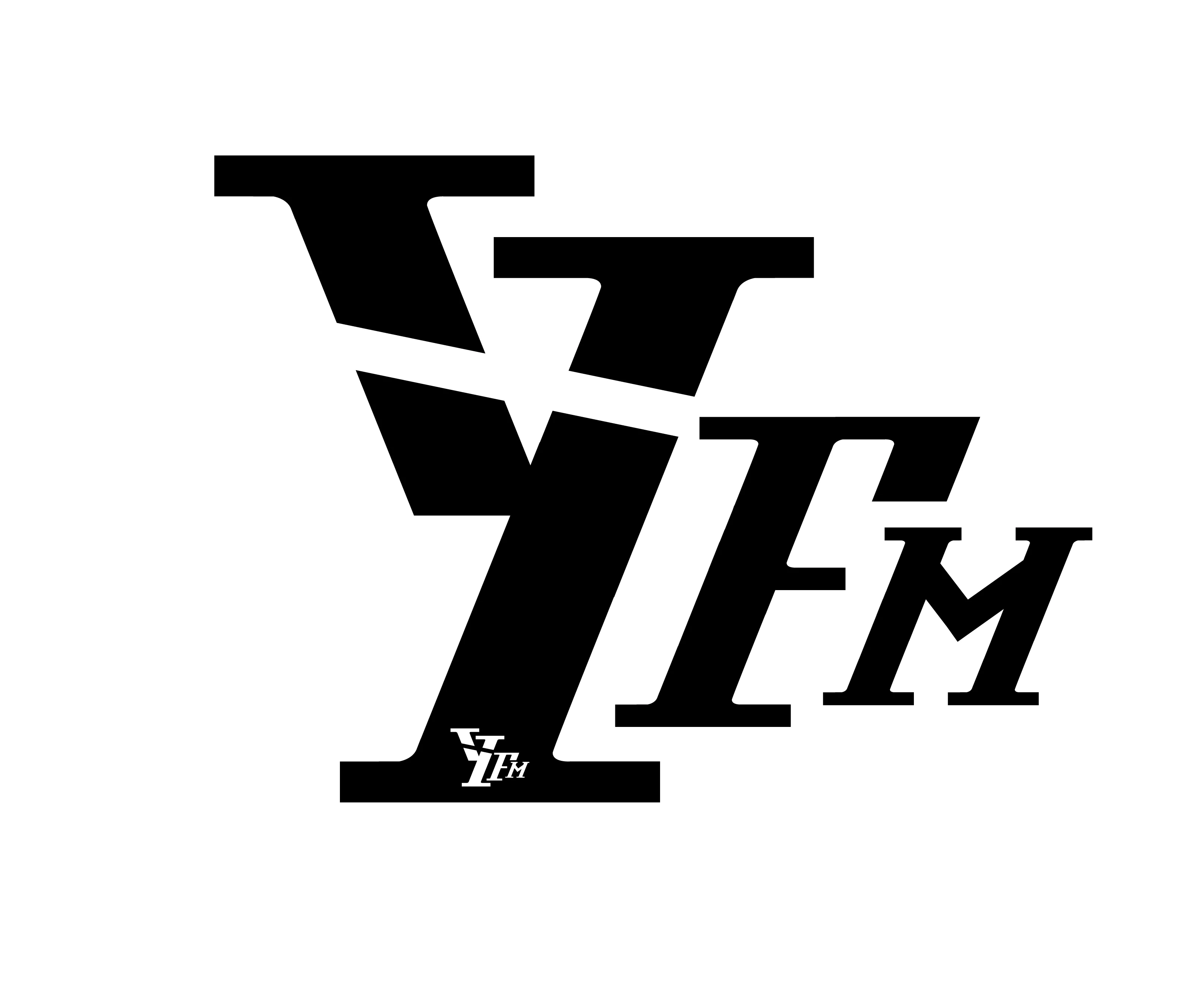 YFM