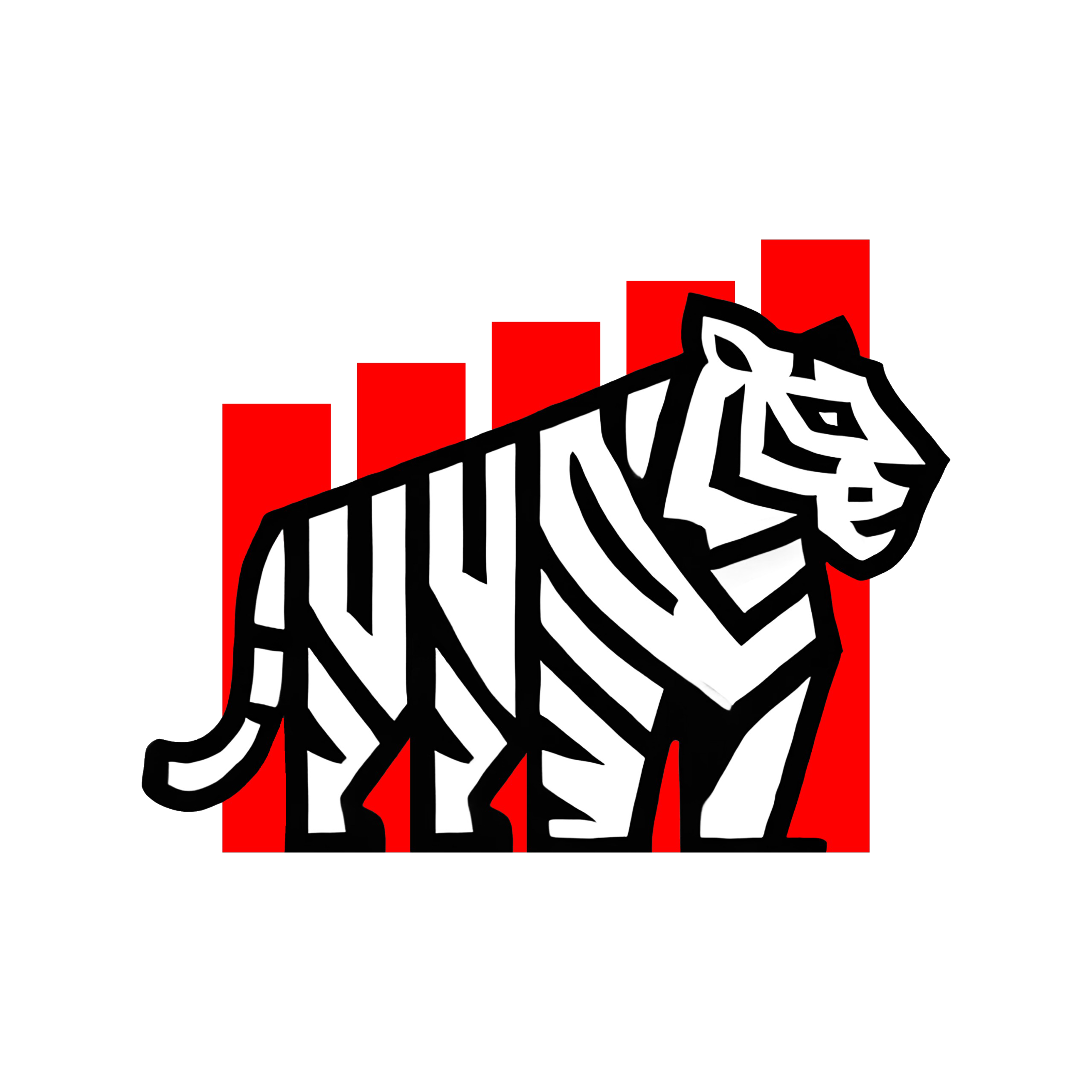 TIGARZ